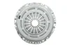 Комплект зчеплення Ford Focus 1.6 TDCi 04-12 (d=240mm) (z=23) SACHS 3000 970 002 (фото 4)