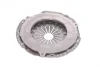 Комплект зчеплення Ford Focus 2.0 TDCi 03-12/Volvo S40/V50 2/0D 04-10 (d=240mm) SACHS 3000 970 003 (фото 4)