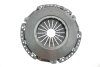 Комплект зчеплення Ford Mondeo 1.8 TDCi 92kw 07-15 (d=240mm) SACHS 3000 970 013 (фото 2)
