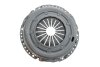 Комплект зчеплення Ford Mondeo 1.8 TDCi 92kw 07-15 (d=240mm) SACHS 3000 970 013 (фото 3)