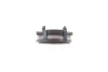 Комплект зчеплення VW Caddy 1.9TDI 04-10 (77kw) /2.0TDI 81kw 10-15 (к 2294 001 345) SACHS 3000 970 036 (фото 3)