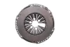 Комплект зчеплення VW Caddy 1.9TDI 04-10 (77kw) /2.0TDI 81kw 10-15 (к 2294 001 345) SACHS 3000 970 036 (фото 8)