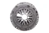 Комплект зчеплення VW Caddy 1.9TDI 04-10 (77kw) /2.0TDI 81kw 10-15 (к 2294 001 345) SACHS 3000 970 036 (фото 9)
