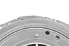 Комплект зчеплення Hyundai iX35 2.0 CRDi 09-15/Kia Sportage 2.0 CRDi 10-15 (d=240mm) SACHS 3000 970 040 (фото 11)