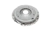 Комплект зчеплення Hyundai iX35 2.0 CRDi 09-15/Kia Sportage 2.0 CRDi 10-15 (d=240mm) SACHS 3000 970 040 (фото 12)