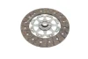 Комплект зчеплення Hyundai iX35 2.0 CRDi 09-15/Kia Sportage 2.0 CRDi 10-15 (d=240mm) SACHS 3000 970 040 (фото 4)
