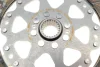 Комплект зчеплення Hyundai iX35 2.0 CRDi 09-15/Kia Sportage 2.0 CRDi 10-15 (d=240mm) SACHS 3000 970 040 (фото 5)