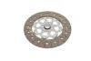 Комплект зчеплення Hyundai iX35 2.0 CRDi 09-15/Kia Sportage 2.0 CRDi 10-15 (d=240mm) SACHS 3000 970 040 (фото 6)