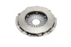 Комплект зчеплення Hyundai iX35 2.0 CRDi 09-15/Kia Sportage 2.0 CRDi 10-15 (d=240mm) SACHS 3000 970 040 (фото 8)