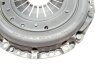 Комплект зчеплення SACHS 3000970040 (фото 10)