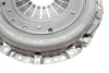Комплект зчеплення Hyundai iX35 2.0 CRDi 09-15/Kia Sportage 2.0 CRDi 10-15 (d=240mm) SACHS 3000 970 040 (фото 10)