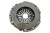 Комплект зчеплення Skoda Octavia/VW Passat 1.8TSI/2.0TFSI 04-15 (d=240mm) (z=23) SACHS 3000 970 047 (фото 2)