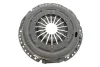 Комплект зчеплення Skoda Octavia/VW Passat 1.8TSI/2.0TFSI 04-15 (d=240mm) (z=23) SACHS 3000 970 047 (фото 3)
