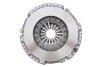 Комплект сцепления SACHS 3000970062 (фото 5)