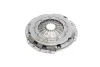 Комплект зчеплення VW Golf VII/Passat 1.6 TDI 12- (d=228mm) (+вижимний) SACHS 3000 970 069 (фото 12)