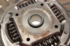 Комплект зчеплення VW Golf VII/Passat 1.6 TDI 12- (d=228mm) (+вижимний) SACHS 3000 970 069 (фото 2)
