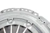 Комплект зчеплення VW Golf VII/Passat 1.6 TDI 12- (d=228mm) (+вижимний) SACHS 3000 970 069 (фото 8)