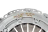 Комплект зчеплення VW Golf VII/Passat 1.6 TDI 12- (d=228mm) (+вижимний) SACHS 3000 970 069 (фото 9)