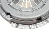 Комплект зчеплення VW Golf VII/Passat 1.6 TDI 12- (d=228mm) (+вижимний) SACHS 3000 970 069 (фото 10)