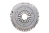 Комплект сцепления SACHS 3000970071 (фото 6)