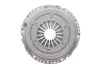 Комплект зчеплення Fiat Doblo 2.0 D Multijet 10- SACHS 3000 970 071 (фото 6)