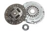 Комплект сцепления SACHS 3000970074 (фото 1)