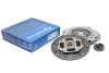Комплект зчеплення (228мм) SEAT LEON, LEON SC, LEON ST SKODA OCTAVIA III, OCTAVIA IV VW GOLF SPORTSVAN VII, GOLF VII, JETTA IV, PASSAT B8, TOURAN 1.4 08.12- SACHS 3000 970 074 (фото 2)