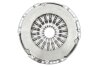Комплект сцепления SACHS 3000970074 (фото 3)