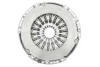 Комплект зчеплення (228мм) SEAT LEON, LEON SC, LEON ST SKODA OCTAVIA III, OCTAVIA IV VW GOLF SPORTSVAN VII, GOLF VII, JETTA IV, PASSAT B8, TOURAN 1.4 08.12- SACHS 3000 970 074 (фото 3)