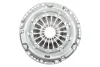 Комплект зчеплення (228мм) SEAT LEON, LEON SC, LEON ST SKODA OCTAVIA III, OCTAVIA IV VW GOLF SPORTSVAN VII, GOLF VII, JETTA IV, PASSAT B8, TOURAN 1.4 08.12- SACHS 3000 970 074 (фото 4)