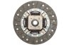 Комплект сцепления SACHS 3000970074 (фото 5)