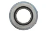 Комплект зчеплення (228мм) SEAT LEON, LEON SC, LEON ST SKODA OCTAVIA III, OCTAVIA IV VW GOLF SPORTSVAN VII, GOLF VII, JETTA IV, PASSAT B8, TOURAN 1.4 08.12- SACHS 3000 970 074 (фото 7)