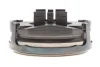Комплект зчеплення (228мм) SEAT LEON, LEON SC, LEON ST SKODA OCTAVIA III, OCTAVIA IV VW GOLF SPORTSVAN VII, GOLF VII, JETTA IV, PASSAT B8, TOURAN 1.4 08.12- SACHS 3000 970 074 (фото 8)