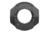 Комплект зчеплення (228мм) SEAT LEON, LEON SC, LEON ST SKODA OCTAVIA III, OCTAVIA IV VW GOLF SPORTSVAN VII, GOLF VII, JETTA IV, PASSAT B8, TOURAN 1.4 08.12- SACHS 3000 970 074 (фото 9)
