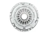 Комплект зчеплення VW Caddy IV 1.4TGI/TSI 15- (d=228mm) SACHS 3000 970 082 (фото 3)