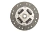 Комплект зчеплення VW Caddy IV 1.4TGI/TSI 15- (d=228mm) SACHS 3000 970 082 (фото 4)