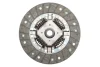 Комплект зчеплення VW Caddy IV 1.4TGI/TSI 15- (d=228mm) SACHS 3000 970 082 (фото 5)
