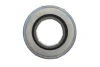 Комплект зчеплення VW Caddy IV 1.4TGI/TSI 15- (d=228mm) SACHS 3000 970 082 (фото 6)