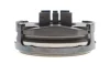 Комплект зчеплення VW Caddy IV 1.4TGI/TSI 15- (d=228mm) SACHS 3000 970 082 (фото 7)