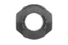 Комплект зчеплення VW Caddy IV 1.4TGI/TSI 15- (d=228mm) SACHS 3000 970 082 (фото 8)