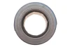 Комплект зчеплення BMW 3(E46)/5(E39)/7(E38) 95-06 M51/M52/M54 (d=240) (z=10) (+вижимний) SACHS 3000 970 095 (фото 4)