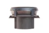 Комплект зчеплення BMW 3(E46)/5(E39)/7(E38) 95-06 M51/M52/M54 (d=240) (z=10) (+вижимний) SACHS 3000 970 095 (фото 5)