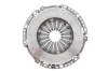 Комплект зчеплення BMW 3(E46)/5(E39)/7(E38) 95-06 M51/M52/M54 (d=240) (z=10) (+вижимний) SACHS 3000 970 095 (фото 8)