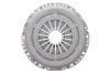 Комплект зчеплення BMW 3(E46)/5(E39)/7(E38) 95-06 M51/M52/M54 (d=240) (z=10) (+вижимний) SACHS 3000 970 095 (фото 9)