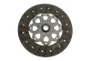 Комплект зчеплення (без виж. підш., 260мм) HYUNDAI SANTA FE IV, SANTA FÉ II, SANTA FÉ III KIA CARNIVAL III, SORENTO II, SORENTO III 2.0D/2.2D 03.06-12.20 SACHS 3000 970 107 (фото 4)