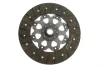 Комплект зчеплення (без виж. підш., 260мм) HYUNDAI SANTA FE IV, SANTA FÉ II, SANTA FÉ III KIA CARNIVAL III, SORENTO II, SORENTO III 2.0D/2.2D 03.06-12.20 SACHS 3000 970 107 (фото 5)