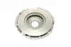 Комплект зчеплення Ford Focus 1.5/1.6 TDCi 10- SACHS 3000 970 113 (фото 2)