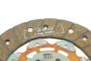 Комплект зчеплення Ford Focus 1.5/1.6 TDCi 10- SACHS 3000 970 113 (фото 5)