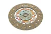 Комплект зчеплення Ford Focus 1.5/1.6 TDCi 10- SACHS 3000 970 113 (фото 6)