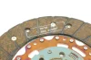 Комплект зчеплення Ford Focus 1.5/1.6 TDCi 10- SACHS 3000 970 113 (фото 7)
